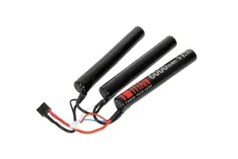 akumulator-li-ion-11-1v-6000mah-crane-nunchuck-deans
