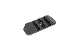 ris-3-slot-na-szyne-m-lok-czarny