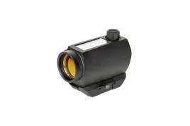 replika-celownika-kolimatorowego-solar-power-red-dot-niski-montaz-czarn