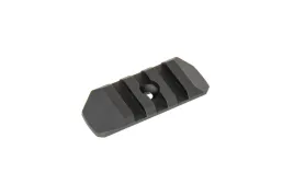 ris-3-slot-na-szyne-keymod-czarny