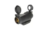 replika-celownika-kolimatorowego-tr02-red-dot-czarna