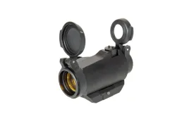 replika-celownika-kolimatorowego-tr02-red-dot-czarna