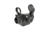 replika-celownika-kolimatorowego-tr02-red-dot-czarna
