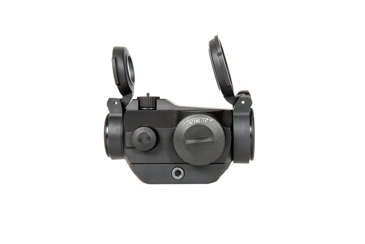 replika-celownika-kolimatorowego-tr02-red-dot-czarna