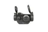 replika-celownika-kolimatorowego-tr02-red-dot-czarna