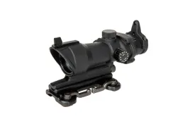 replika-lunety-acog-style-4x32-z-podswietleniem-i-montazem-qd-czarna