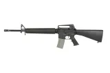 replika-karabinka-ar-081e