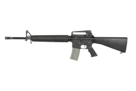 replika-karabinka-ar-081e