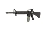 replika-karabinka-ar-081e
