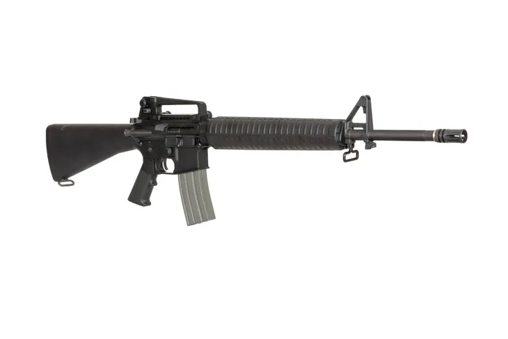 replika-karabinka-ar-081e