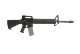 replika-karabinka-ar-081e