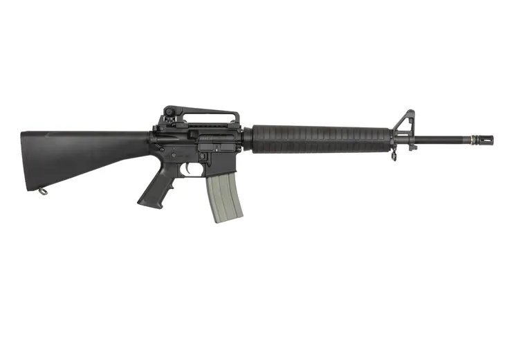 replika-karabinka-ar-081e