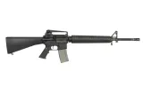 replika-karabinka-ar-081e
