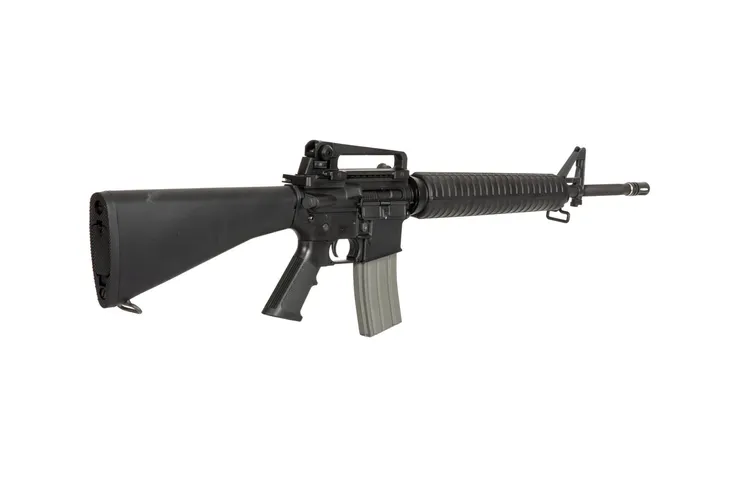 replika-karabinka-ar-081e