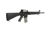 replika-karabinka-ar-081e