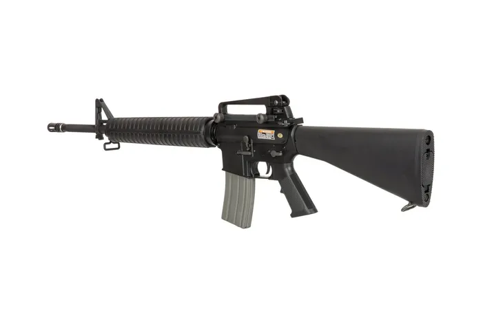 replika-karabinka-ar-081e