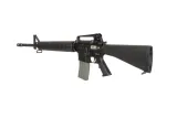 replika-karabinka-ar-081e