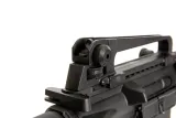 replika-karabinka-ar-081e