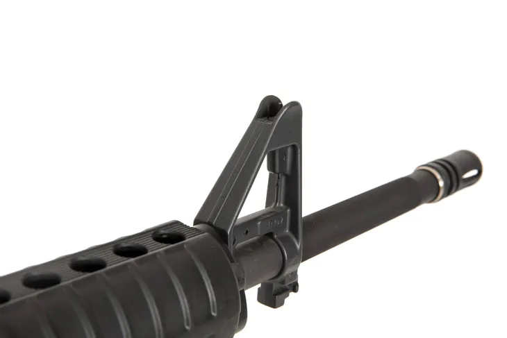 replika-karabinka-ar-081e