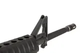 replika-karabinka-ar-081e