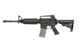 replika-karabinka-ar-079e