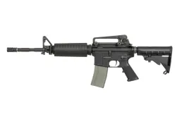 replika-karabinka-ar-079e