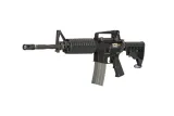 replika-karabinka-ar-079e