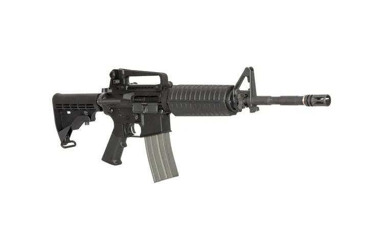 replika-karabinka-ar-079e