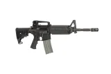replika-karabinka-ar-079e