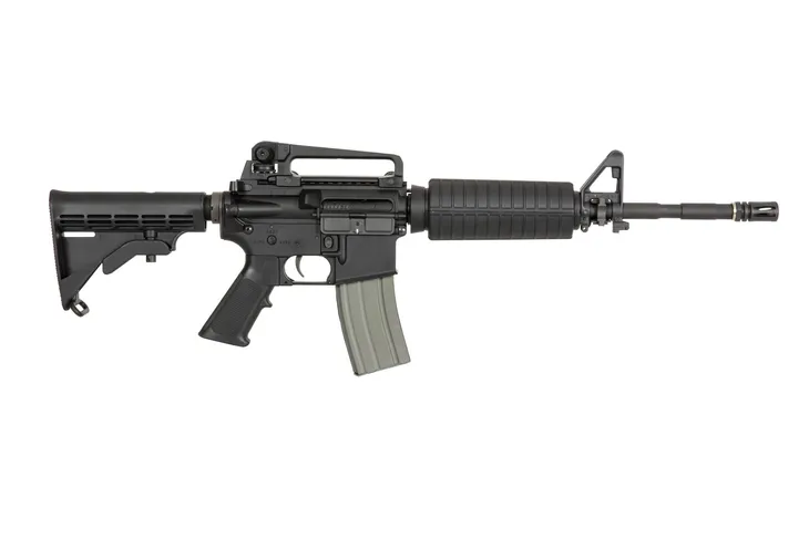 replika-karabinka-ar-079e