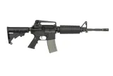 replika-karabinka-ar-079e