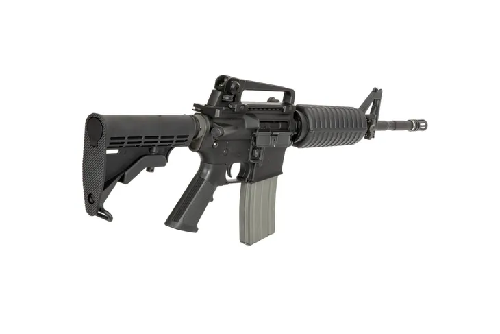 replika-karabinka-ar-079e