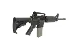replika-karabinka-ar-079e