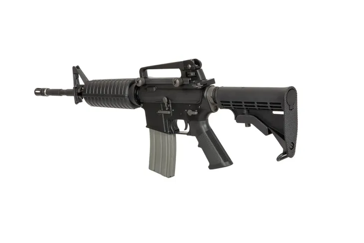replika-karabinka-ar-079e