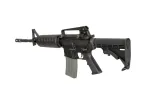 replika-karabinka-ar-079e