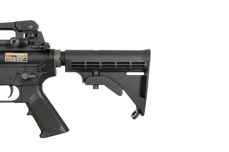 replika-karabinka-ar-079e