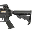 replika-karabinka-ar-079e