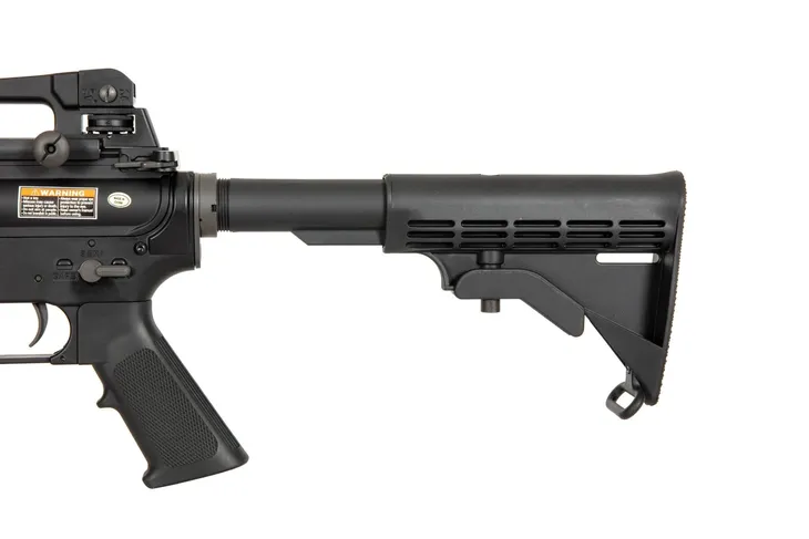 replika-karabinka-ar-079e