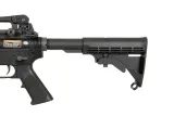 replika-karabinka-ar-079e
