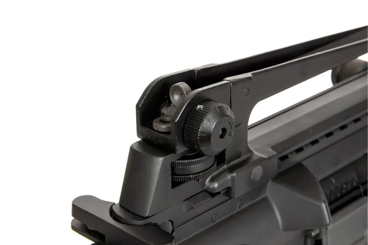 replika-karabinka-ar-079e