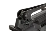 replika-karabinka-ar-079e
