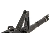 replika-karabinka-ar-079e