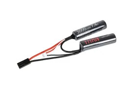 akumulator-li-ion-7-4v-3000mah-nunchuck-tamiya
