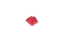 szeroki-dystanser-hop-up-t-n-t-new-wide-80