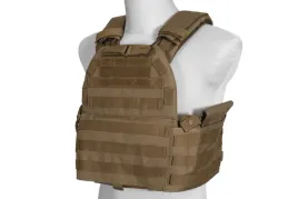 kamizelka-taktyczna-quick-release-plate-carrier-tan