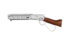 replika-karabinu-1873r-real-wood-srebrna