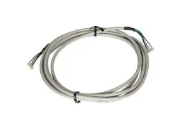 zestaw-okablowania-do-celow-strzelniczych-m-e-t-ii-3-metry