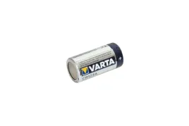bateria-cr123a-3v