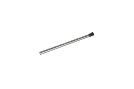 lufa-precyzyjna-603mm-t-n-t-s-170mm-do-replik-gbb