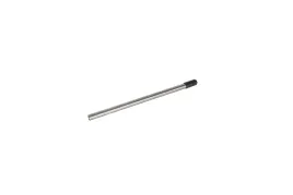 lufa-precyzyjna-603mm-t-n-t-s-220mm-do-replik-aeg